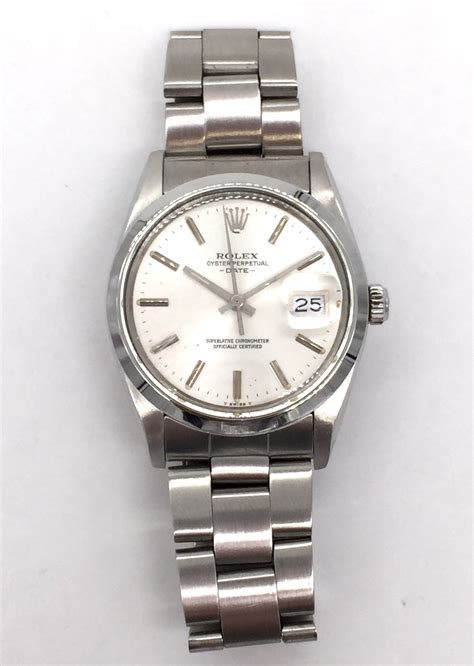 rolex oysterdate resale value|rolex oyster perpetual 36mm price.